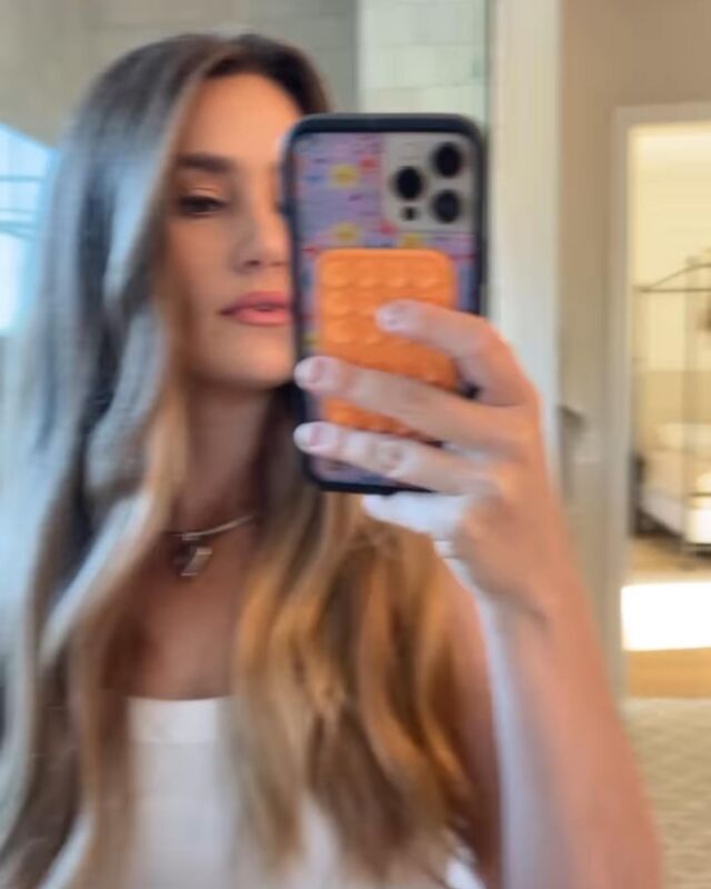 real life. with makeup. without makeup. with family. with friends. and definitely with concert battle wounds. 🩹🤕🎸🥁 #blink182 #arizonasummer #emogirl